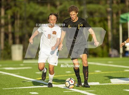 Thumbnail 3 in Athens Drive @ Cardinal Gibbons photogallery.