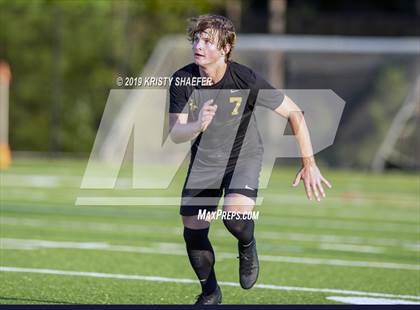 Thumbnail 1 in Athens Drive @ Cardinal Gibbons photogallery.
