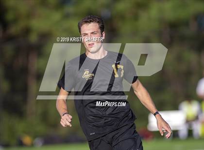 Thumbnail 1 in Athens Drive @ Cardinal Gibbons photogallery.