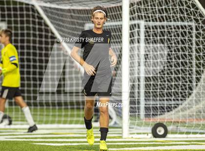Thumbnail 3 in Athens Drive @ Cardinal Gibbons photogallery.