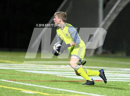 Thumbnail 3 in Athens Drive @ Cardinal Gibbons photogallery.