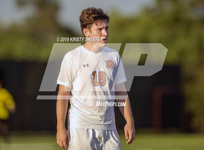 Thumbnail 1 in Athens Drive @ Cardinal Gibbons photogallery.