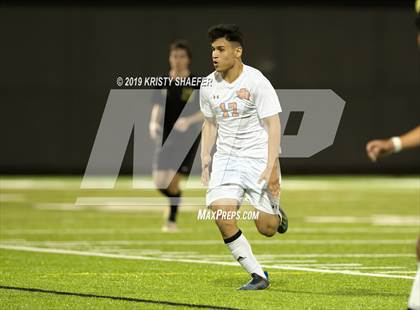 Thumbnail 3 in Athens Drive @ Cardinal Gibbons photogallery.