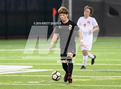 Thumbnail 3 in Athens Drive @ Cardinal Gibbons photogallery.