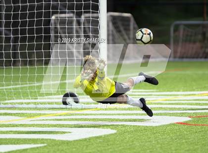 Thumbnail 2 in Athens Drive @ Cardinal Gibbons photogallery.