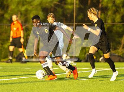 Thumbnail 2 in Athens Drive @ Cardinal Gibbons photogallery.