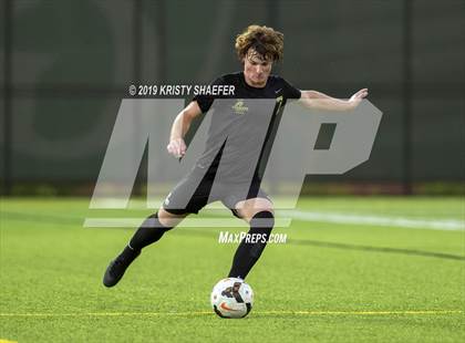 Thumbnail 3 in Athens Drive @ Cardinal Gibbons photogallery.