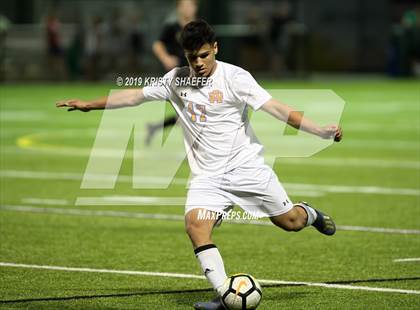 Thumbnail 2 in Athens Drive @ Cardinal Gibbons photogallery.