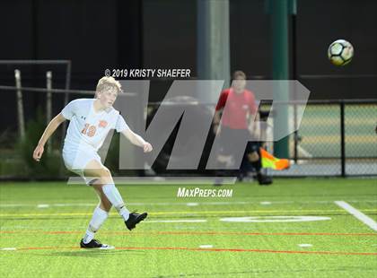 Thumbnail 2 in Athens Drive @ Cardinal Gibbons photogallery.