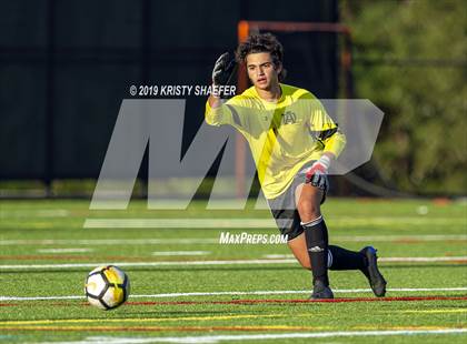 Thumbnail 2 in Athens Drive @ Cardinal Gibbons photogallery.