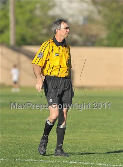Thumbnail 3 in Del Campo @ Christian Brothers photogallery.