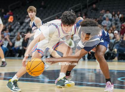Thumbnail 2 in Pinnacle vs. North photogallery.