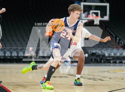 Thumbnail 2 in Pinnacle vs. North photogallery.