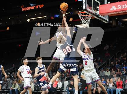 Thumbnail 2 in Pinnacle vs. North photogallery.