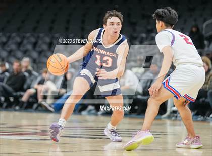 Thumbnail 1 in Pinnacle vs. North photogallery.