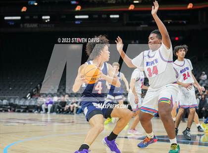 Thumbnail 2 in Pinnacle vs. North photogallery.