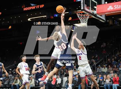 Thumbnail 1 in Pinnacle vs. North photogallery.