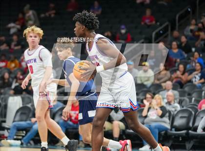 Thumbnail 3 in Pinnacle vs. North photogallery.