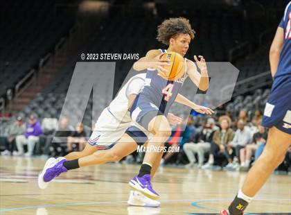 Thumbnail 3 in Pinnacle vs. North photogallery.
