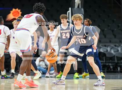 Thumbnail 2 in Pinnacle vs. North photogallery.