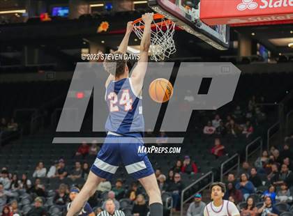 Thumbnail 2 in Pinnacle vs. North photogallery.