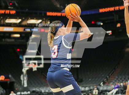 Thumbnail 2 in Pinnacle vs. North photogallery.