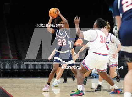 Thumbnail 2 in Pinnacle vs. North photogallery.