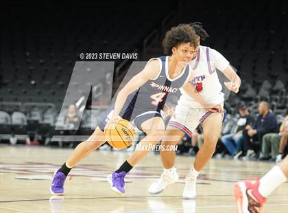 Thumbnail 2 in Pinnacle vs. North photogallery.