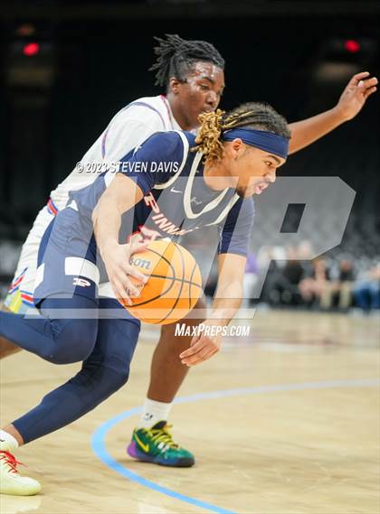 Thumbnail 2 in Pinnacle vs. North photogallery.