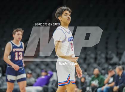 Thumbnail 1 in Pinnacle vs. North photogallery.