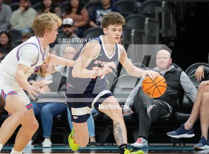 Thumbnail 1 in Pinnacle vs. North photogallery.