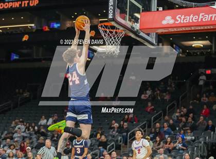 Thumbnail 2 in Pinnacle vs. North photogallery.