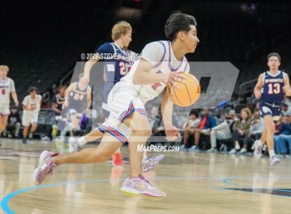 Thumbnail 1 in Pinnacle vs. North photogallery.