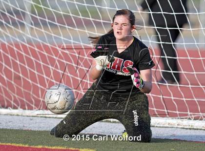 Thumbnail 1 in Cathedral City @ Hemet photogallery.
