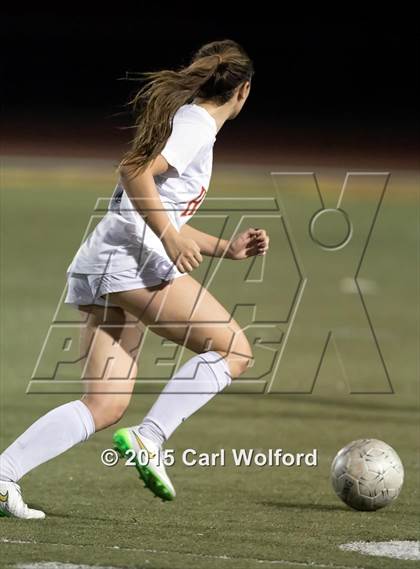 Thumbnail 1 in Cathedral City @ Hemet photogallery.
