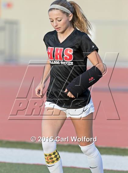 Thumbnail 2 in Cathedral City @ Hemet photogallery.
