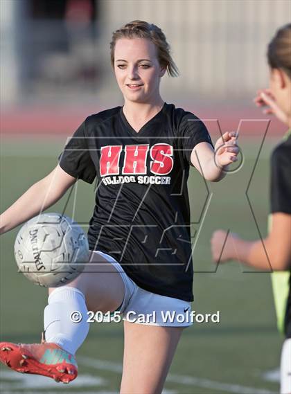 Thumbnail 2 in Cathedral City @ Hemet photogallery.