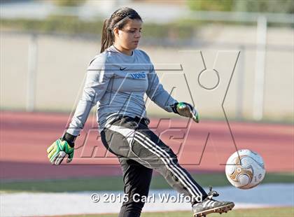 Thumbnail 1 in Cathedral City @ Hemet photogallery.