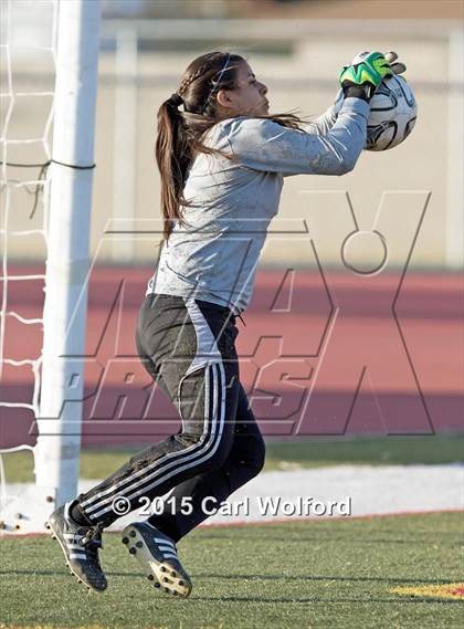 Thumbnail 2 in Cathedral City @ Hemet photogallery.