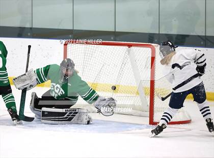 Thumbnail 2 in East Grand Forks @ Bemidji photogallery.