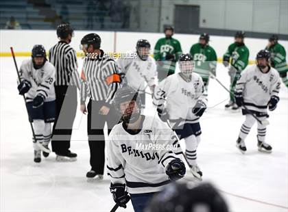 Thumbnail 2 in East Grand Forks @ Bemidji photogallery.