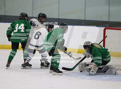 Thumbnail 1 in East Grand Forks @ Bemidji photogallery.