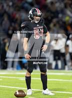 Photo from the gallery "Hillcrest vs. Kaufman (UIL 5A DII Bi-District Playoff)"