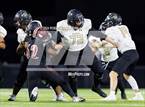 Photo from the gallery "Hillcrest vs. Kaufman (UIL 5A DII Bi-District Playoff)"