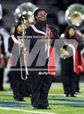 Photo from the gallery "Hillcrest vs. Kaufman (UIL 5A DII Bi-District Playoff)"