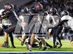 Photo from the gallery "Hillcrest vs. Kaufman (UIL 5A DII Bi-District Playoff)"