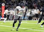 Photo from the gallery "Hillcrest vs. Kaufman (UIL 5A DII Bi-District Playoff)"
