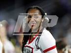 Photo from the gallery "Hillcrest vs. Kaufman (UIL 5A DII Bi-District Playoff)"