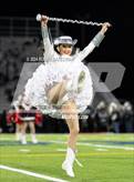 Photo from the gallery "Hillcrest vs. Kaufman (UIL 5A DII Bi-District Playoff)"