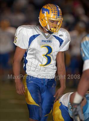 Saturday, Nov 15, 2008